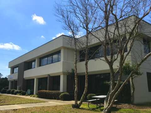 320 Salter Path Road, Pine Knoll Shores, NC 28512