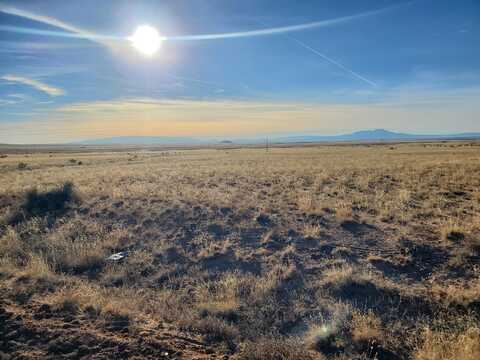 Lot 7 Fachada Circle, Rio Communities, NM 87002