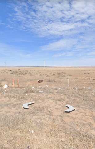 Tbd Abrahames Road, Moriarty, NM 87035