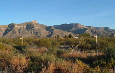 Divers Cove, Alamogordo, NM 88310