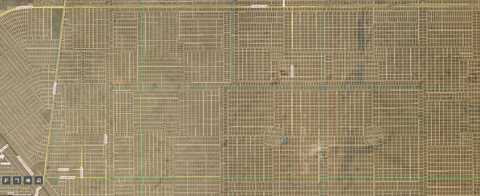 Block 110 Lot: 1 Block: 110 Unit: 5, Rio Communities, NM 87002