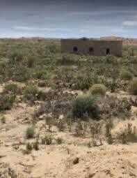561 Hwy 116, Bosque, NM 87006