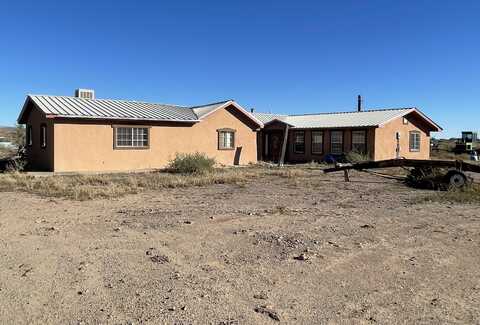 138 Marigold Avenue, Lemitar, NM 87823