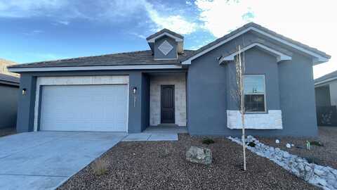 147 Fernleaf Court NW, Albuquerque, NM 87107