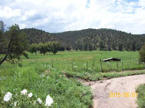 2590 Highway 12, Aragon, NM 87820