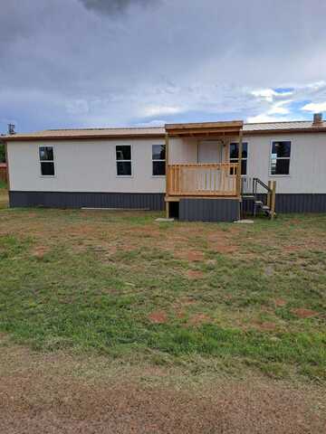 1101 3rd Street, Moriarty, NM 87035