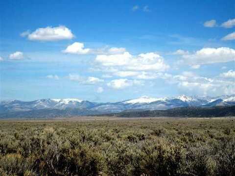 Unit 3 Lot 22 Costilla Meadows, Costilla, NM 87524