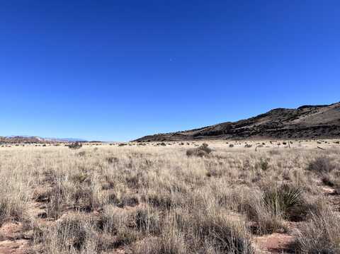 0 Highland Meadows Lot: 9 Blk 21, Laguna, NM 87026