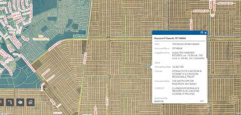 Unit C, Rio Communities, NM 87002