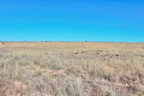 Moriarty Heights, Moriarty, NM 87035