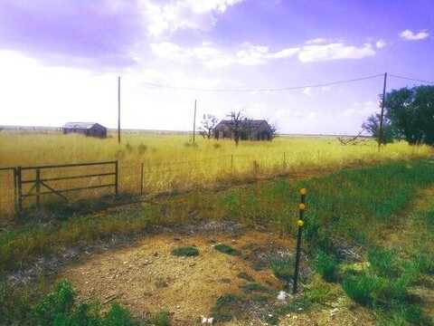 5952 Nm State Hwy 206, Dora, NM 88115