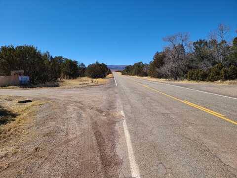 0 Lakewood Road, Tajique, NM 87016