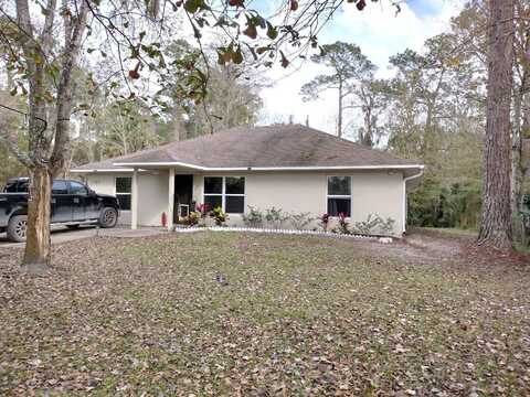 1745 COUNTY ROAD 75, BUNNELL, FL 32110