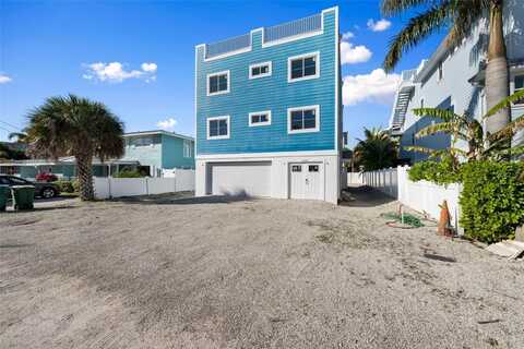 2210 AVENUE C, BRADENTON BEACH, FL 34217