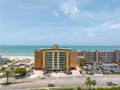 18610 GULF BOULEVARD, INDIAN SHORES, FL 33785