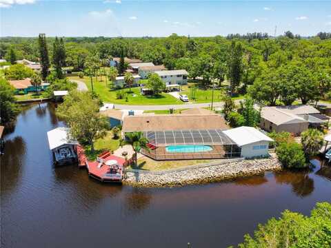 309 CARLYLE BOULEVARD, RUSKIN, FL 33570