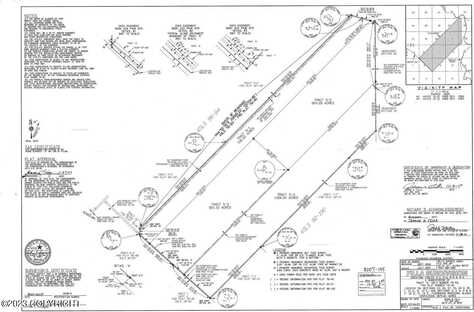 Tr S-2 Barley Way, Delta Junction, AK 99737