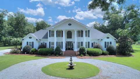 145 Ferry Landing Road, Cordele, GA 31015