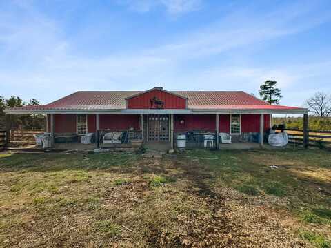 5177 River Ridge Road, Appomattox, VA 24522