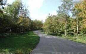 2610 W Donegal (Lot 17) Court, Bloomington, IN 47404