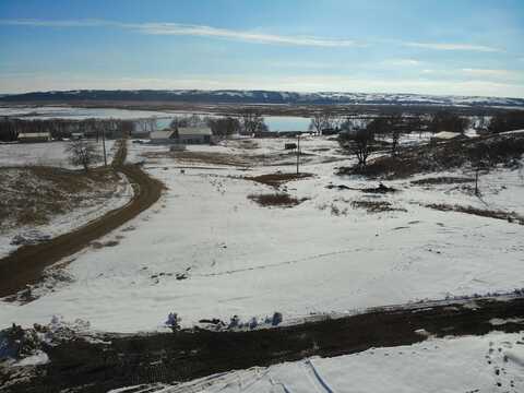 TBD Lot 11 & 12 Rolling Hills Rd., Running Water, SD 57062