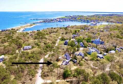 19 Wendall Avenue, Oak Bluffs, MA 02557