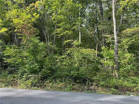 00 Sackett Hill Road, Warren, CT 06754