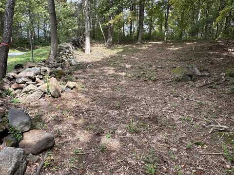 00 Sackett Hill Road, Warren, CT 06754