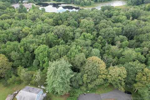 Lot 167 Shelton Avenue, Wolcott, CT 06716