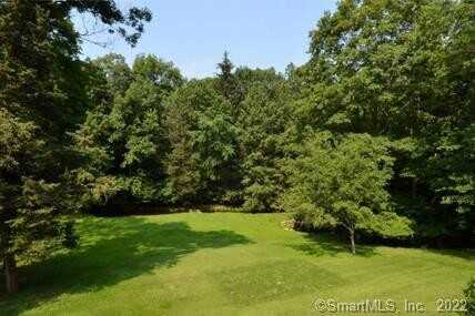 470 Frogtown Lot 1 Road, New Canaan, CT 06840