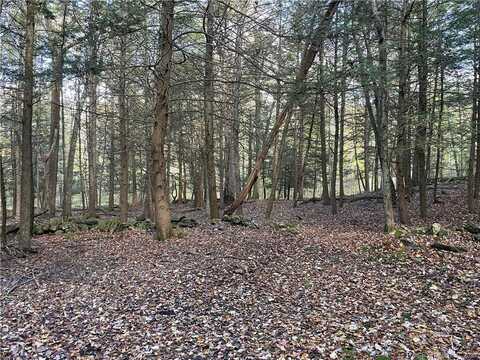 0 Wellers Bridge Road, Roxbury, CT 06783