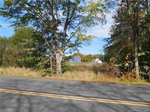 75 Oliver Road, Enfield, CT 06082
