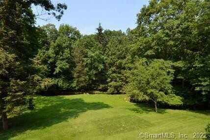 470 Frogtown Lot 2 Road, New Canaan, CT 06840