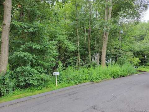 334 Catherine Drive, Wolcott, CT 06716