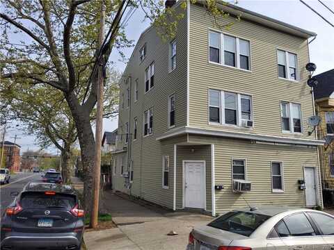 101 Woolsey Street, New Haven, CT 06513