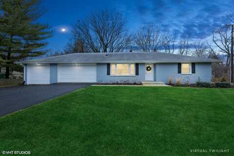 9s236 Aero Drive, Naperville, IL 60564