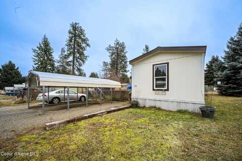 469010 Highway 95, Sagle, ID 83860