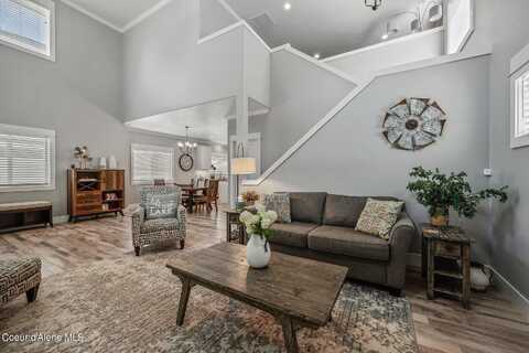 410 S 18TH ST, Coeur D Alene, ID 83814
