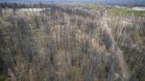 NF 4464 RD, Sprague River, OR 97639