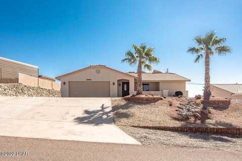 3588 Tarpon Dr, Lake Havasu City, AZ 86406