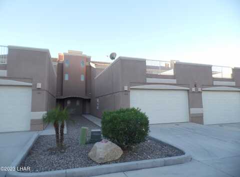 3470 Kearsage Dr, Lake Havasu City, AZ 86406