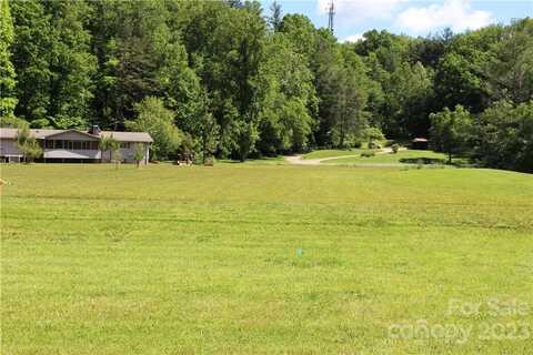 000 New Hendersonville Highway, Pisgah Forest, NC 28768