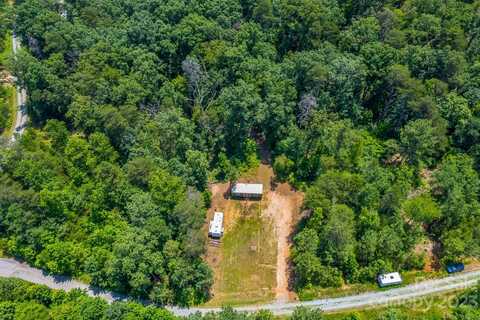 285 Walkaloosa Way, Mooresboro, NC 28114