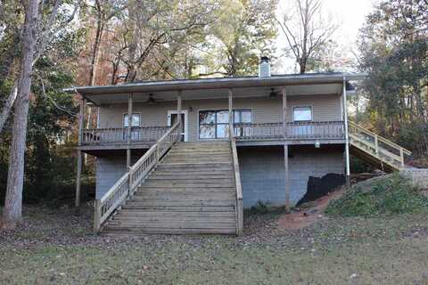 31407 Greenbriar Loop, Andalusia, AL 36421