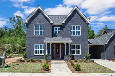 1915 TOWER LANE, HOOVER, AL 35244