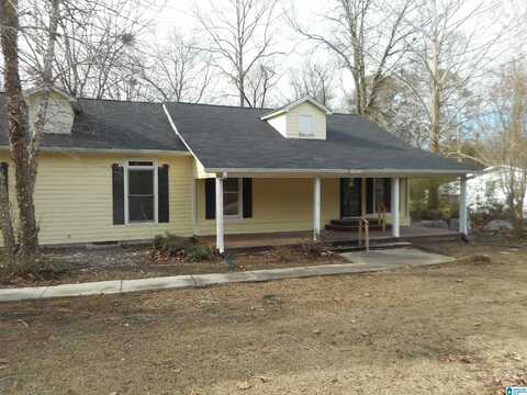 2086 CEDAR GROVE ROAD, LEEDS, AL 35094