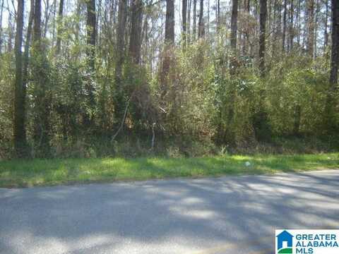 00 S 7TH STREET, CLANTON, AL 35045