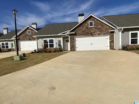 36 RED CAMELLIA COURT, PELL CITY, AL 35128