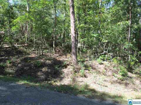 Lot 161 CREEKSIDE DRIVE, PINSON, AL 35126