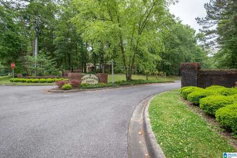 0000 HIGHWAY 26, COLUMBIANA, AL 35007